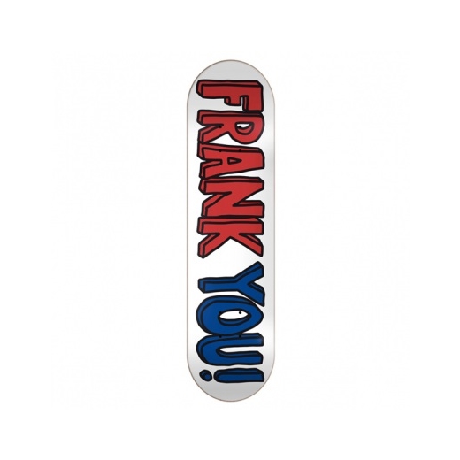 frank-skateboards-frank-you-8125