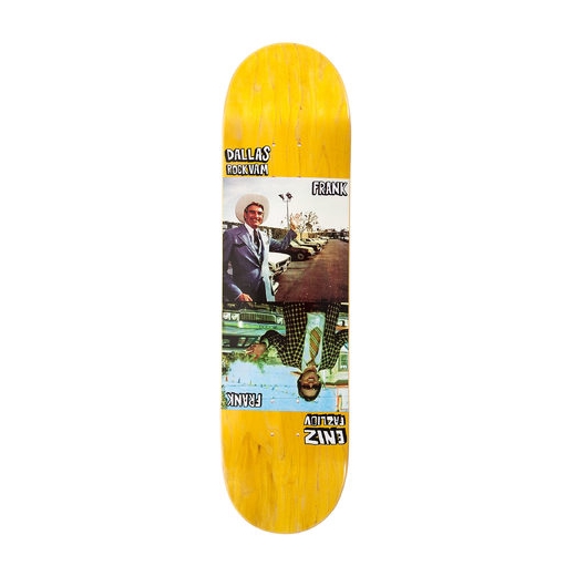 frank-skateboards-sales-agent-8125