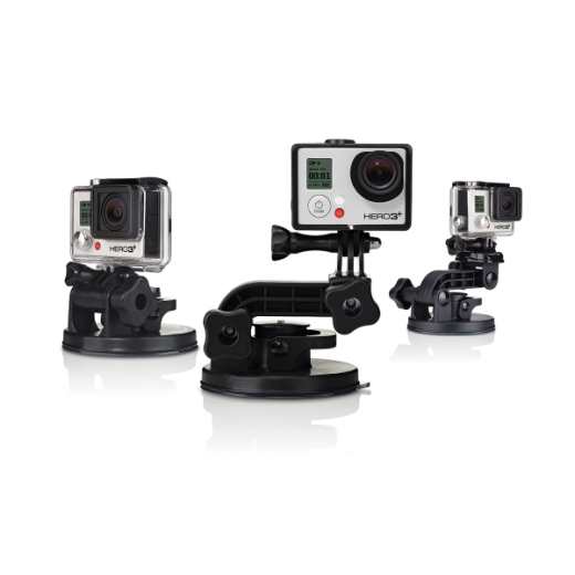 gopro-suction-cup-mount-quick-release