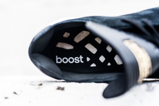 Adidas_Busenitz_Boost_Sneaker_POlitics_Hypebeast_88