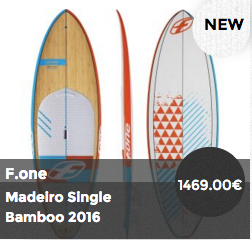 madeiro single bamboo 2016 fone