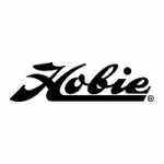Hobie Logo-500x721