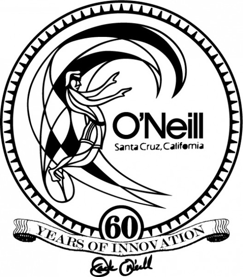 logo-surf-oneill