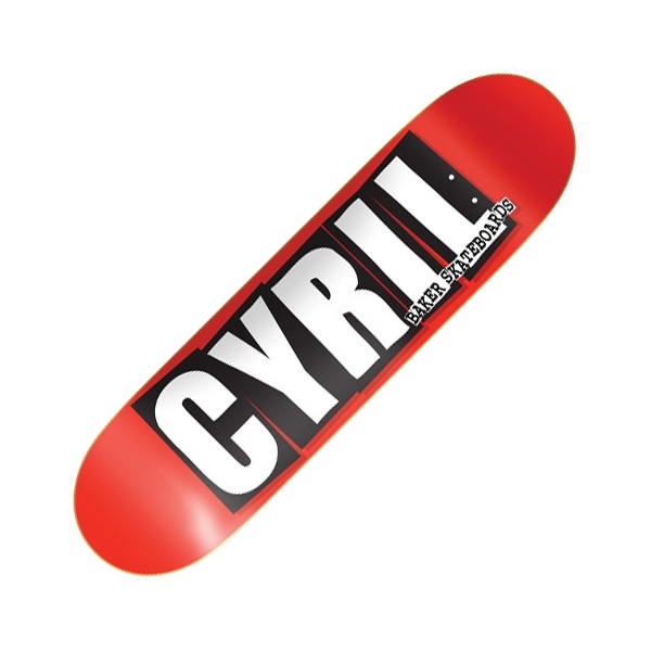 baker-skateboards-cyril-jackson-logo-skateboard-deck-8-0-p22194-54312_image