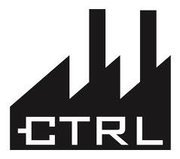CTRL-Wake-Logo