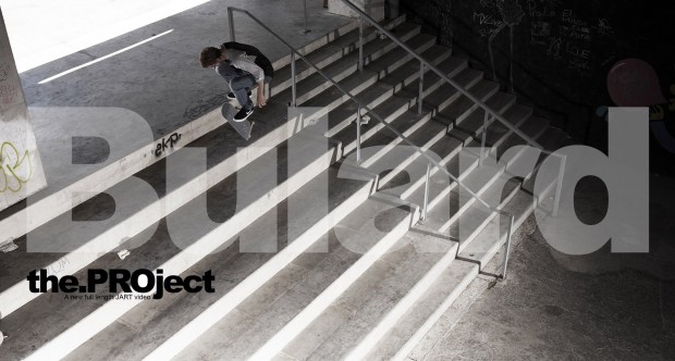 jart-skateboards-the-project-adrien-bulard