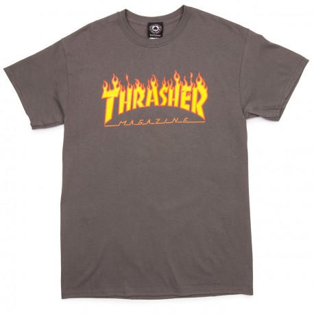 thrasher-flame-logo-charcoalgray