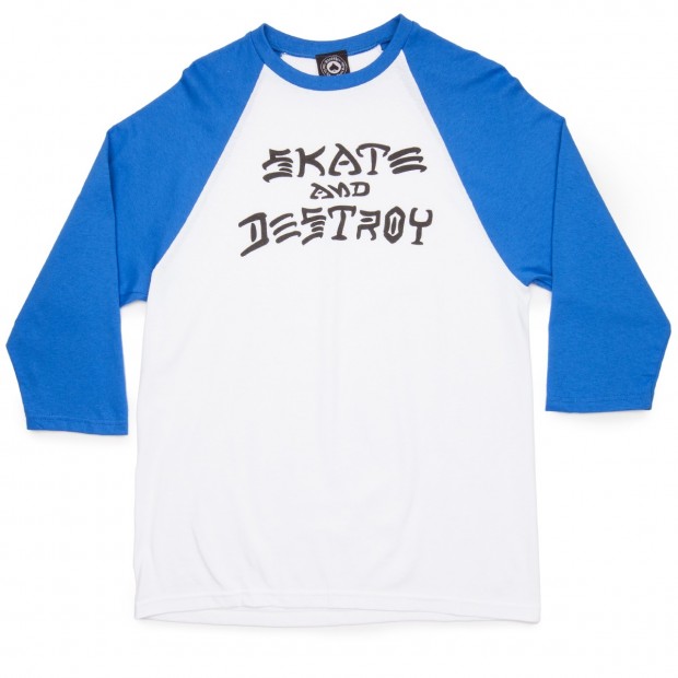 thrasher-skate-and-destoy-raglan-t-shirt-white-blue-1_4.1435161457