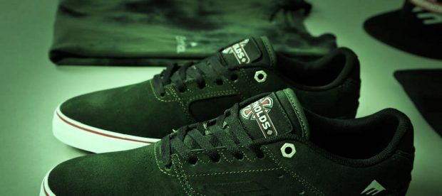 emerica_independent_shoe_side
