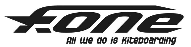 fone-kiboarding-logo