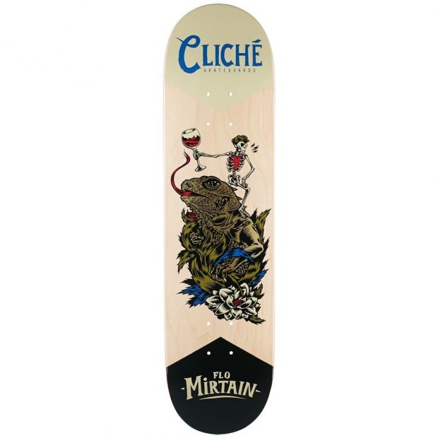 rd_cliche-skateboards-flo-mirtain-swanski-deck