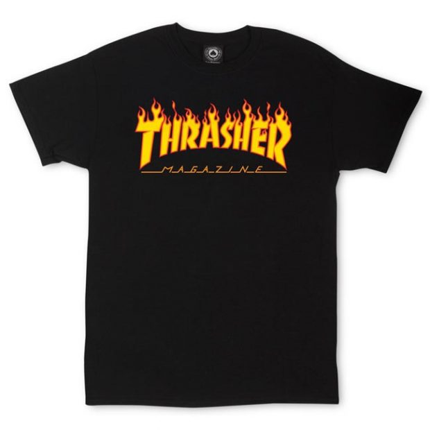 thrasher_flame_black_shirt_web_650px_1
