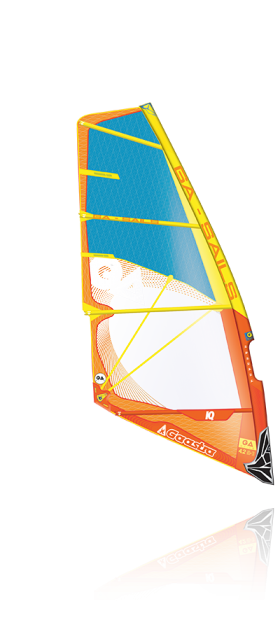 2017gw-IQ-C1-ga-windsurfing