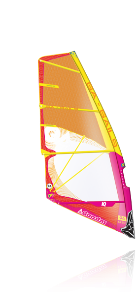 2017gw-IQ-C2-ga-windsurfing