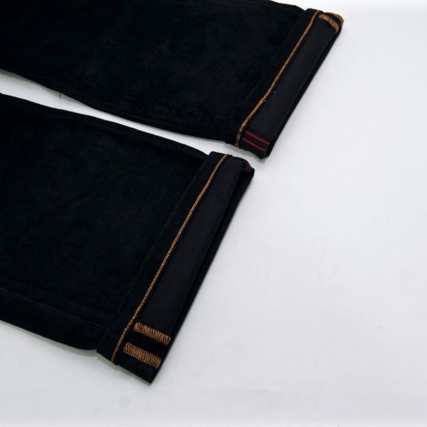Welcome_Skate_Store_Levi_s_Skateboarding_Collection_504_Regular_Straight_Jean_Black_Cord_5_1024x1024