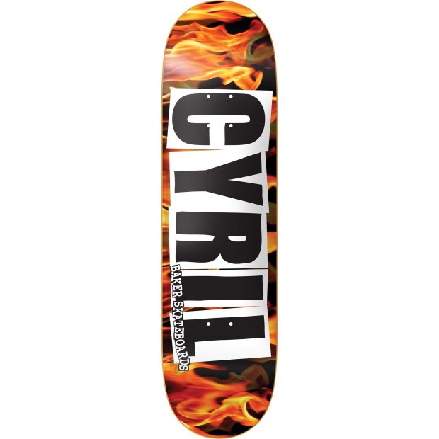 baker_cyril_logo_fire_8.25_skateboard_deck