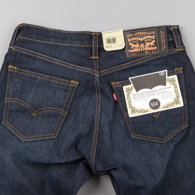 levis-skate-504-straight-jeans-soma-6
