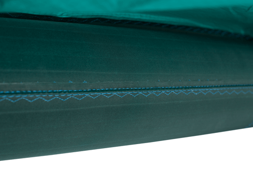 heavydutyclosingseam