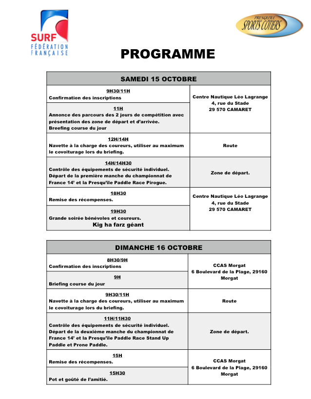 programme-ppr