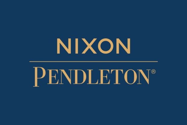 nixonxpendleton-800x534