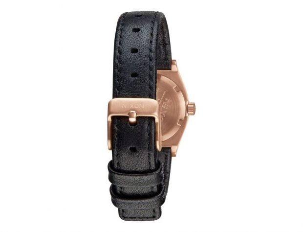 nixon-small-time-teller-leather-all-rose-gold-blky