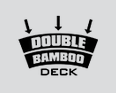 double-bamboo-deck