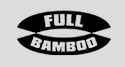 full-bamboo
