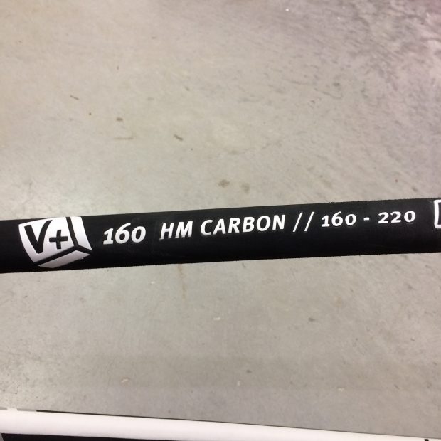 wish-rrd-carbon-v-140-190-160-220-side-shore-4-2