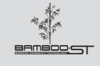 bamboo-st