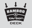 bamboo-carbon-deck