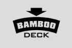 bamboo-deck