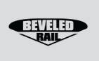 beveled-rail