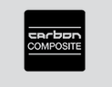 carbon-composite