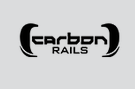 carbon-rail