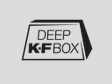 deep-kf-box