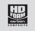 hd-foam-carbon-composite