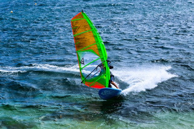 side-shore-pilot-2015-gaastra-ga-sails