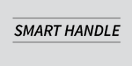 smart-handle