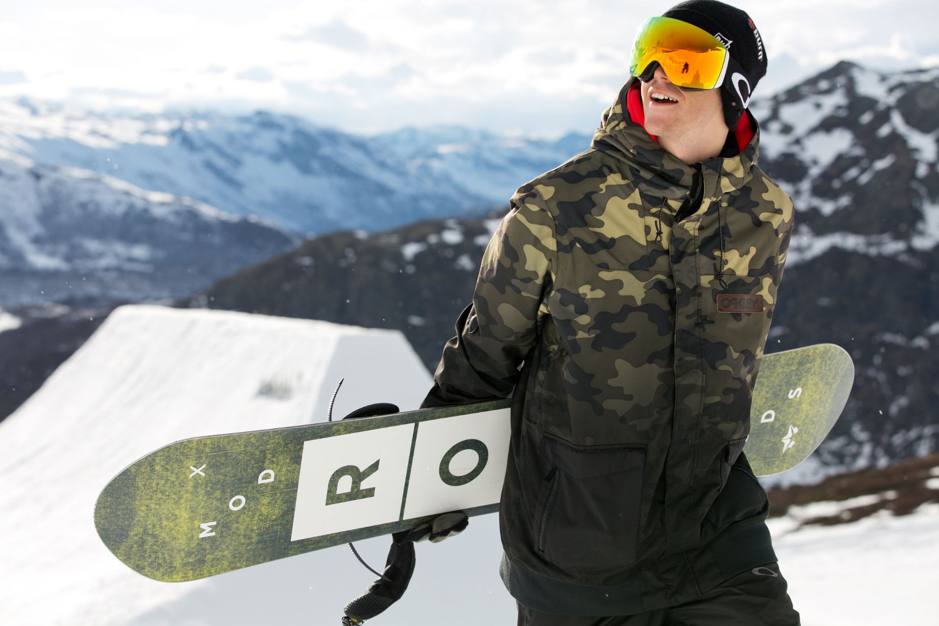 oakley flight deck avis oakley flight deck avis