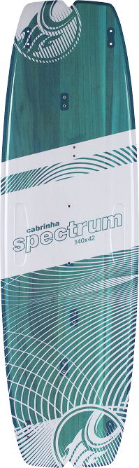 Cabrinha Spectrum 2019 Kite
