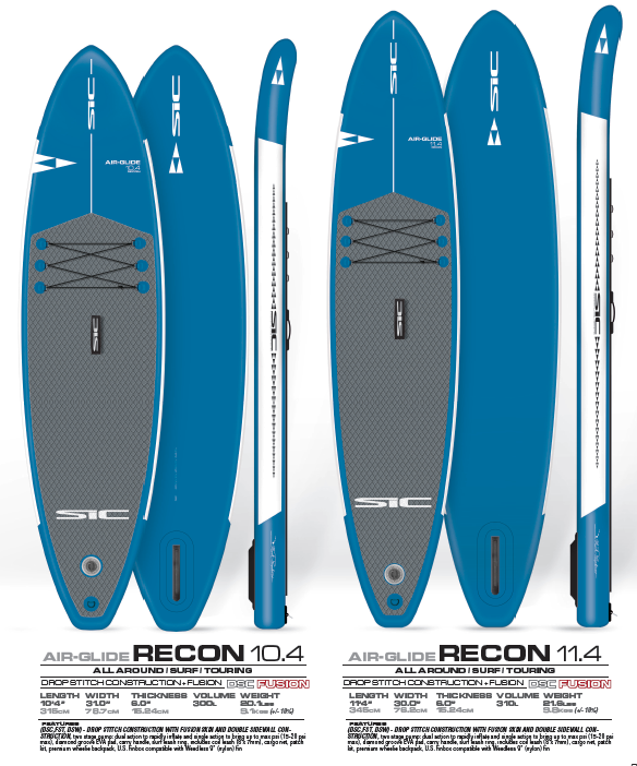 recon sic 2018 recon sic 2018