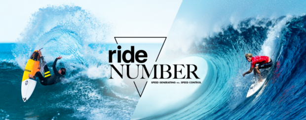 rider number 