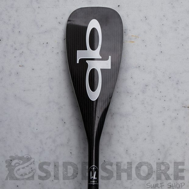 SUP pagaie V-Drive Quickblade
