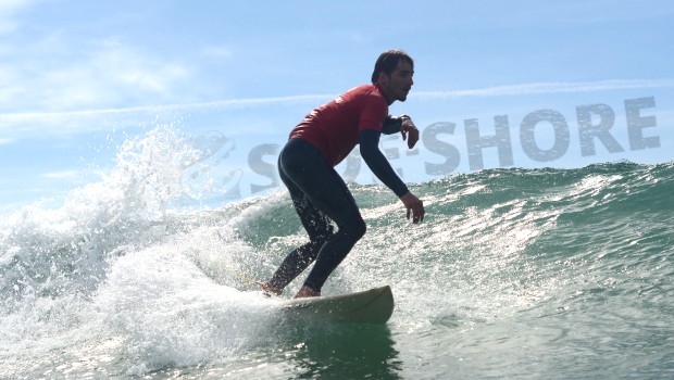 Side Shore Surf Shop