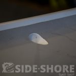 SIC MAUI RS 2020