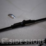 SIC MAUI RS 2020