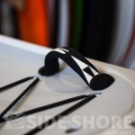 SIC MAUI RS 2020