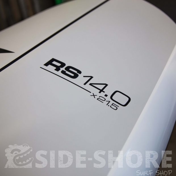 SIC MAUI RS 2020