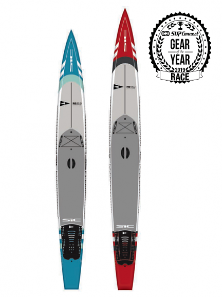 SIC MAUI RS 2020