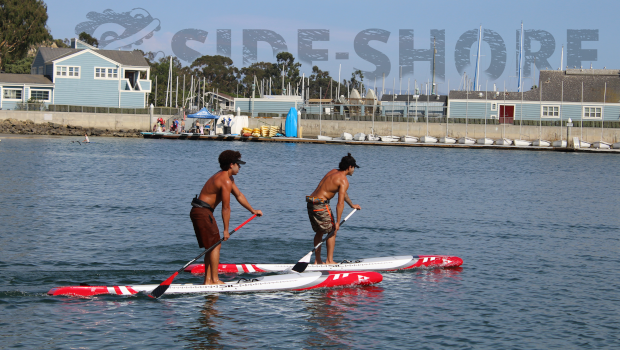 SIC MAUI RS 2020